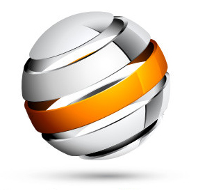 picto-boule-gris-orange