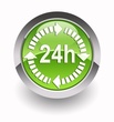 24h