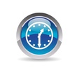 montre